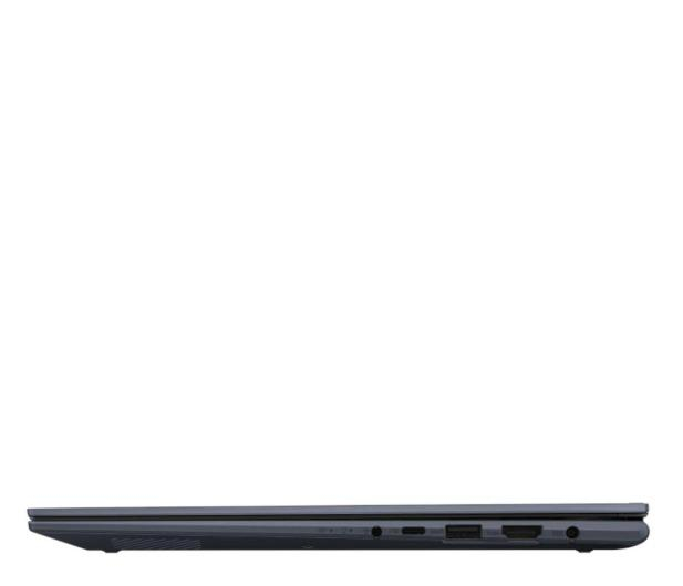 ASUS Vivobook S14 Flip TN3402YA R5-7430U/16GB/512/Win11 - 1299866 - zdjęcie 5